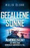 [Matthias Andresen 13] • Gefallene Sonne